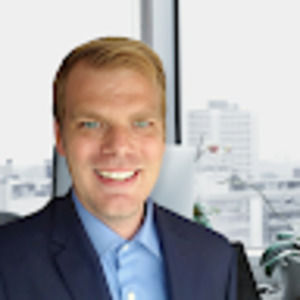 Meet your Posher, Joshua